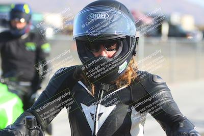 media/Jan-31-2025-2WTD (Fri) [[9ef8270bad]]/1-Around the Pits/